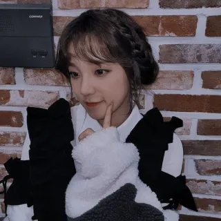 ⚔ 31a7c96e telegram sticker