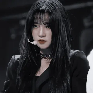 ⚔ 528aae03 telegram sticker