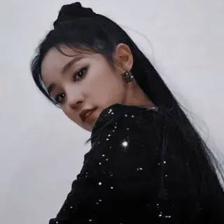 ⚔ 5bdd318a telegram sticker