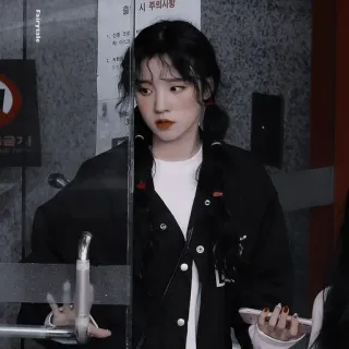 ⚔ ae20d8ec telegram sticker