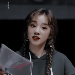 ⚔ b90aaa06 telegram sticker