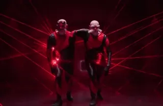 💃 885cb795 telegram sticker