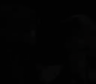 🤝 bb6fc22e telegram sticker