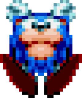 😎 1cc18ab9 telegram sticker