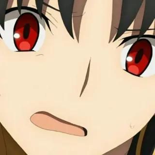 😦 02c401fc whatsapp sticker