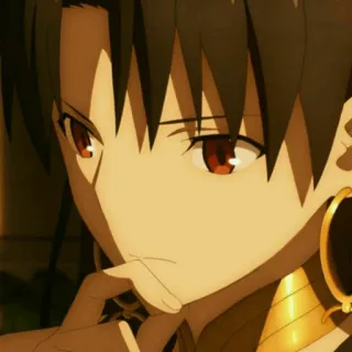 🤔 121929bc whatsapp sticker