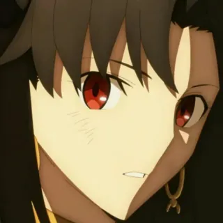 😐 1371d27d whatsapp sticker