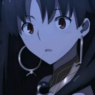 😳 18185cfe whatsapp sticker