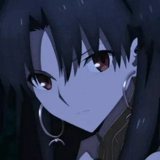 😐 3b242596 whatsapp sticker