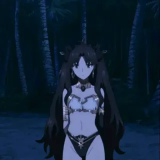 😐 43d3c69e whatsapp sticker