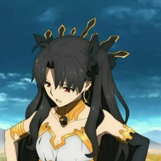 😐 4708bd51 whatsapp sticker