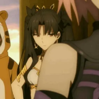 😒 4e7ea2db whatsapp sticker