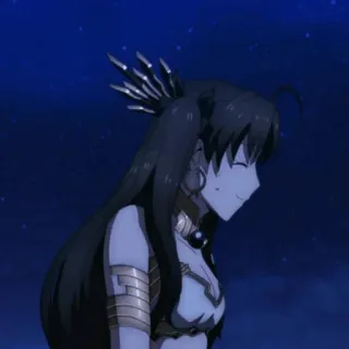 😅 4f0d03e1 whatsapp sticker