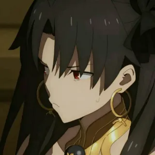 😒 57f4d3ab whatsapp sticker