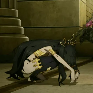 😫 60d2e226 whatsapp sticker