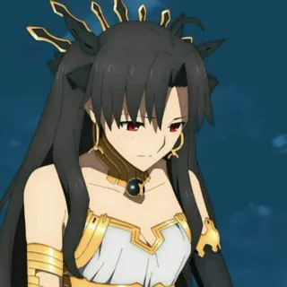 😔 617bc063 whatsapp sticker