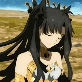 🙂 64d63e29 whatsapp sticker