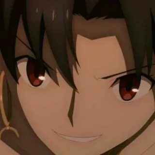 😁 66191817 whatsapp sticker