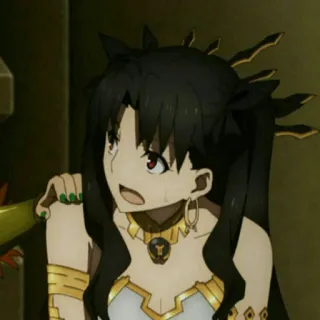 😦 69270ee9 whatsapp sticker