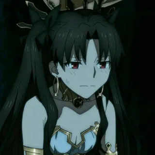 😑 799dc615 whatsapp sticker