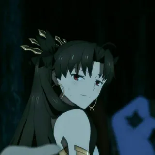 😶 94a52db1 whatsapp sticker