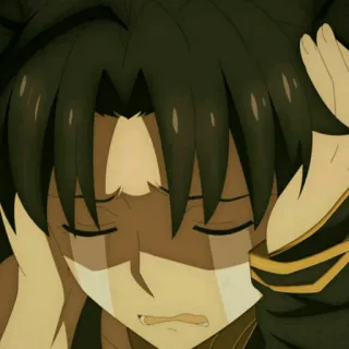 😭 98d03719 whatsapp sticker