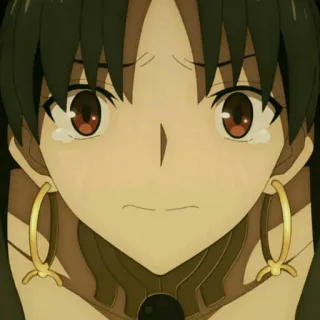 😢 b1484d2c whatsapp sticker