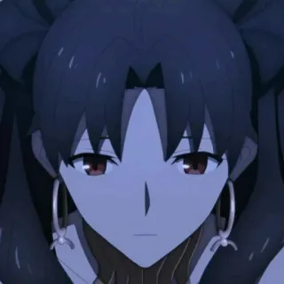 😔 b1e47bad whatsapp sticker