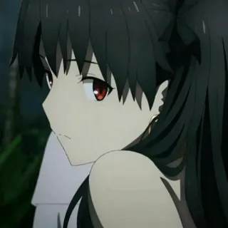 😐 d43faf1f whatsapp sticker