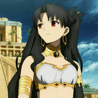 😐 e1ba0334 whatsapp sticker