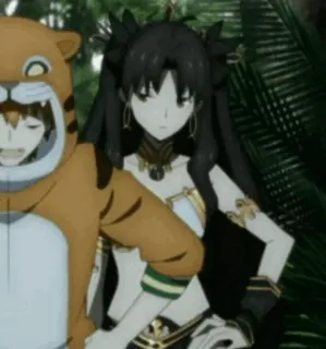 😒 f0e4b1f5 whatsapp sticker