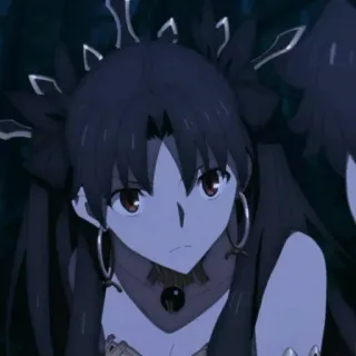 😐 f5b540db whatsapp sticker