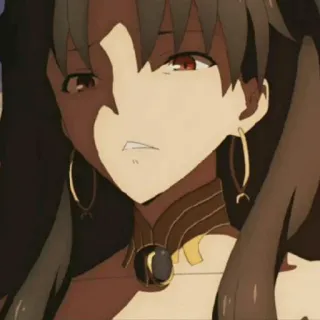 😒 f9f9022f whatsapp sticker