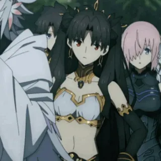 😐 fa454bc6 whatsapp sticker