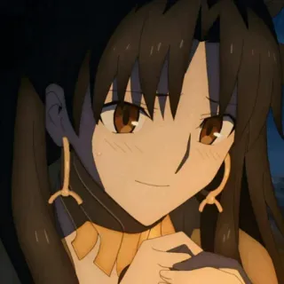 😊 ff1277f0 whatsapp sticker