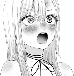 😍 17db5bd3 whatsapp sticker