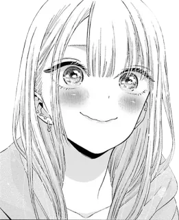 😍 400c01f1 whatsapp sticker