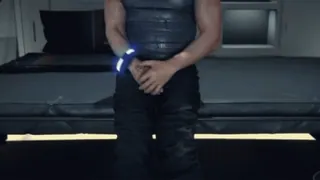 🤛 282208f5 telegram sticker