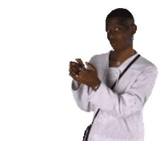 🎮 39324924 telegram sticker