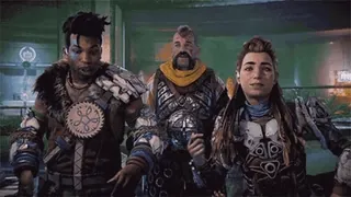 🕺 4c0bb105 telegram sticker