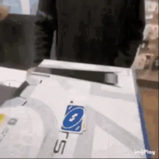 Sony Playstation @WhisperingPixels whatsapp stickers