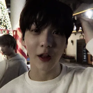 🎐 01d579be person, mann, männlich, gesicht, porträt whatsapp sticker