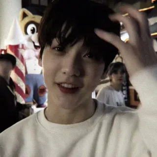 🎐 035b1473 whatsapp sticker