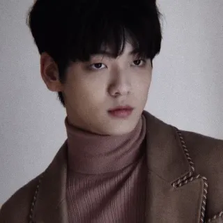 🎐 15bf5e59 whatsapp sticker