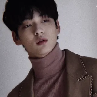 🎐 46d43ac6 whatsapp sticker