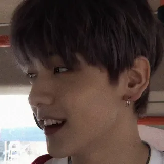 🎐 75eb9356 whatsapp sticker