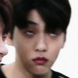 🎐 790cd624 whatsapp sticker