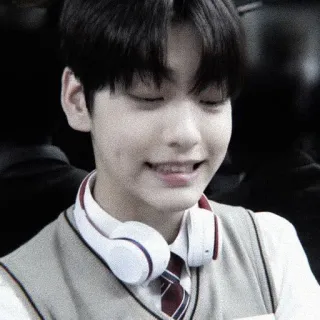 🎐 9ab613e8 whatsapp sticker