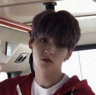 🎐 affa6551 whatsapp sticker