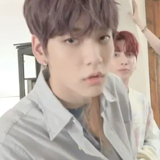 🎐 068b9ec6 whatsapp sticker